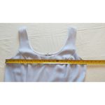 Ever Beauty Lilac 2 Photo 11