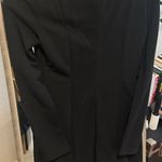 Adika Dress Mini Black Photo 2