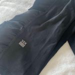 Victoria's Secret Victoria’s Secret VSX Sexy Sport Crop Tight Photo 4