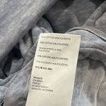 Urban Outfitters  Oversized Lightweight Tee Women’s Small Photo 2