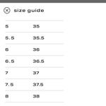 Alexander Wang Kori Suede Ankle Boot in Dark Truffle Size 7 Photo 9