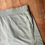 Apana  gray skort (M)  Photo 4