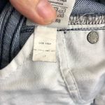 Paper Denim & Cloth blue jeans Photo 4