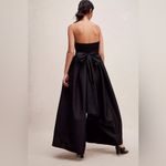 Free People  Jade Jumpsuit Photo 2