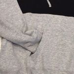 Abound  hoodie Photo 3