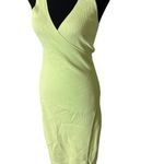 #530 JONATHAN SIMKHAI Size M Photo 5