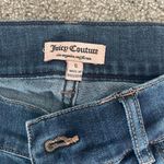 Juicy Couture Jeans Photo 4