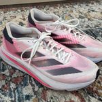 Adidas AdiZero Women Photo 0