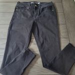 7 For All Mankind  Booty Shape jeans leggings size 10 Photo 0