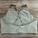 Girlfriend Collective  Bra Photo 1