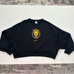 Nike Utah Royals Fc Phoenix Sweatshirt Size L Women Photo 1