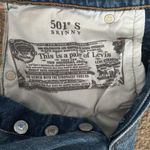 Levi's Jeans Photo 3
