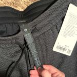Lululemon Men’s  Shorts Photo 3