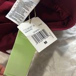 Adidas NWT  Women’s Skort Size M. Photo 5