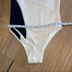 Ellejay  NWT Melinda Suit REVOLVE Photo 9