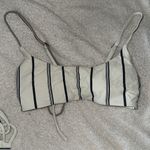 O'Neill O’Neill Bikini Photo 4