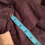 J.Crew Women’s Linen Shorts Photo 12