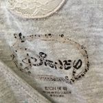 Disney FINAL MARKDOWN Ladies  tank top small 4/6 Photo 3