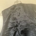 FINAL MARKDOWN Katch me vintage dead stock vest xl nwt Photo 4