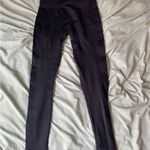 Set Active  leggings Photo 3