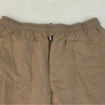 Glyder  Joggers XL Tan Photo 3