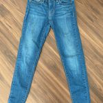 Levi's 710 Super Skinny Photo 0