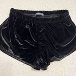 Brandy Melville Shorts Photo 0