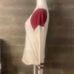 Hollister  V-neck longsleeve T shirt Photo 3