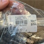 Lululemon NWT | Everywhere Fleece Belt Bag Photo 4