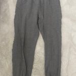 PINK - Victoria's Secret PINK Victoria’s Secret Sweatpants Photo 0