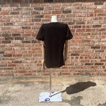 Mighty fine Unity Power Pride tee by  / M / Excellent condition Photo 5