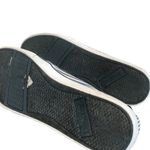 Dexter blue and white size 7 1/2 women’s shoes Photo 3