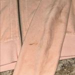 Boys Lie  sweat jacket Photo 5