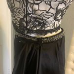 Sequin Hearts  Photo 11