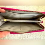 Fossil  wallet Photo 2