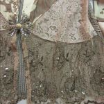 Spencer Alexis 3pc outfit size Petite Small Photo 10