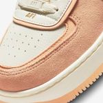 Nike NWT Air Force 1 Shadow Photo 8