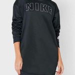 Nike NEW  Hooded Dress size S Photo 13