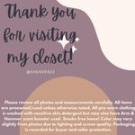 PINK - Victoria's Secret NWT Victoria’s Secret “Pink” Crop Hoodie Black Size Large Photo 8