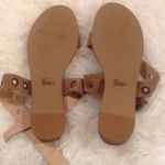 Coconuts by Matisse 💕💕 Belize Suede Wedge Sandals Photo 5