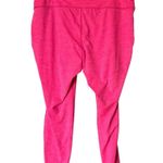 Torrid Active Hot Pink Athletic Workout Activewear Leggings size 2x Photo 1