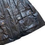 ARMANI EXCHANGE JACKET Photo 1