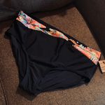 Swimsuit For All swim sexy bottom Photo 1