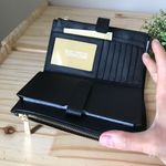 Michael Kors Wallet Photo 4