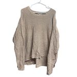 Madewell  Landmark‎ Texture Side Zip Size XL Photo 1