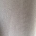 Giorgio Armani Polyester Dress Pants Photo 6