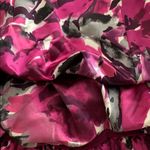 Speechless Sleeveless Sweetheart-Neckline Dress Photo 5