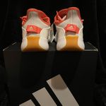 Adidas CloudFoam Pure Women’s Shoes NWT Photo 2