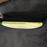 NWT OFFLINE By Aerie The Hugger Hi Photo 5