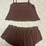 Edikted Pj Set Photo 1